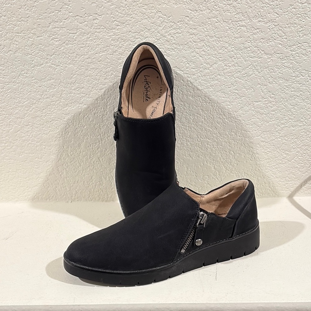 Life Stride Women’s shoes